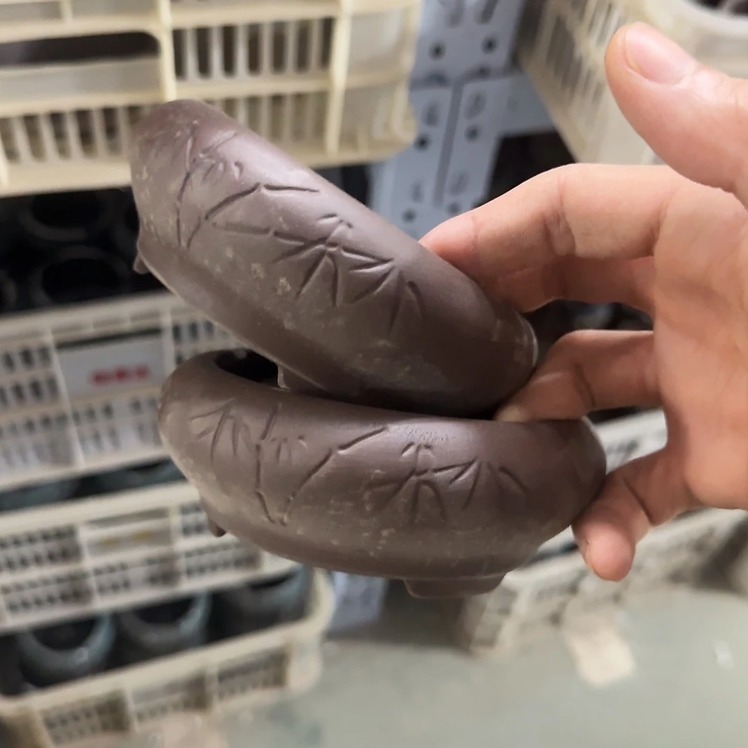 2个福利局［凑9元包邮24小时发］8045