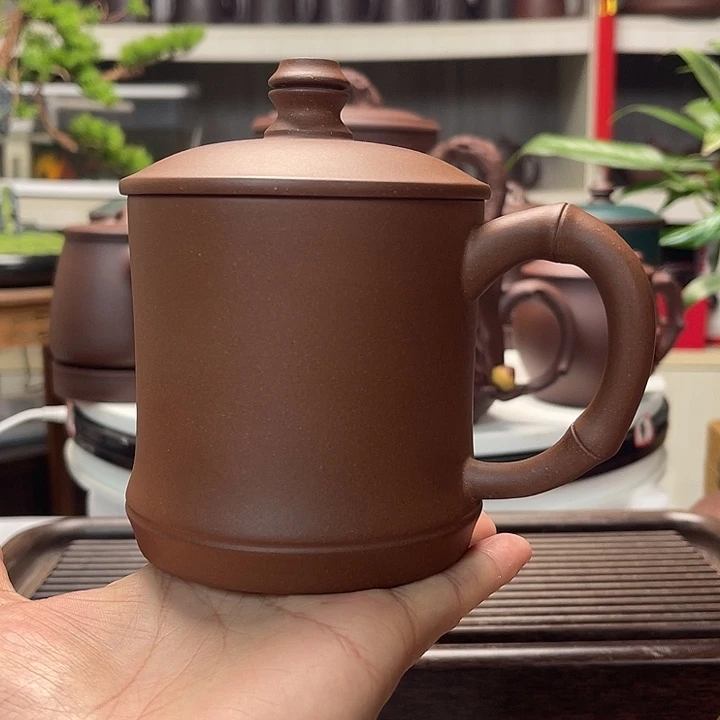 紫砂茶杯1111111111111111111111