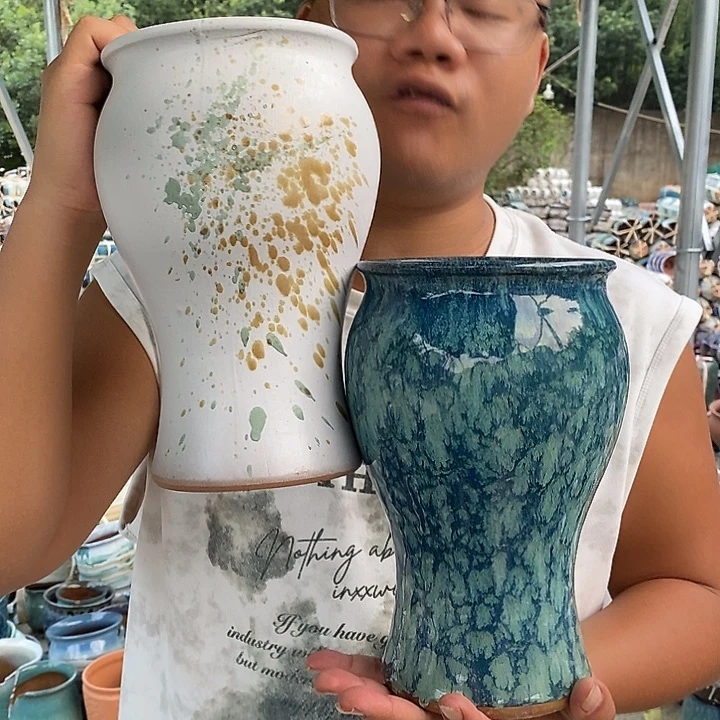 正品品质高24口14