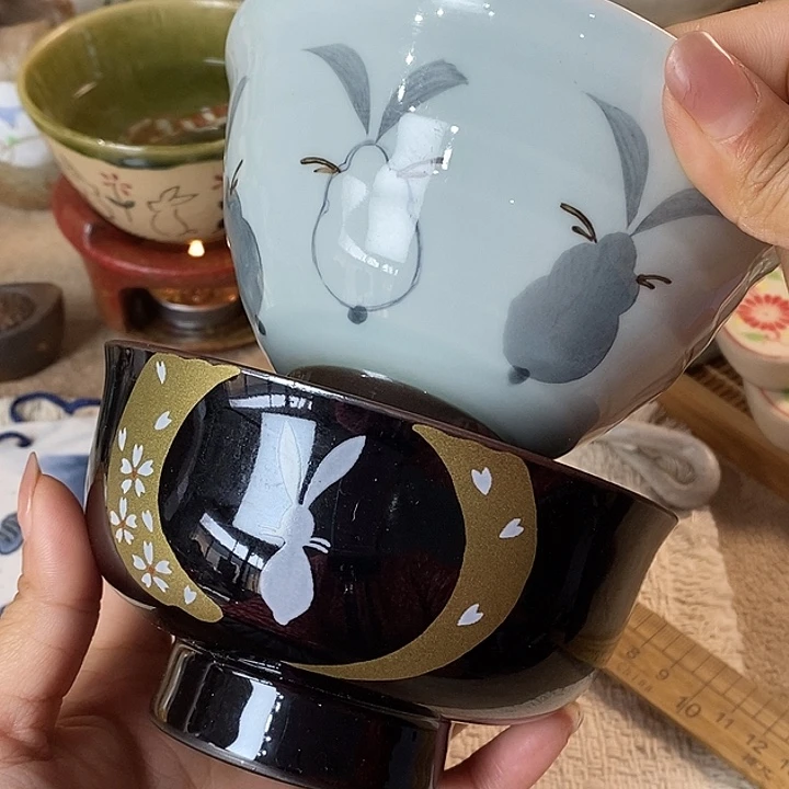 瓷片哈哈哈哈这两句都