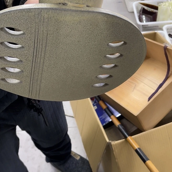 别***我摆件老讷精品瓷瓶