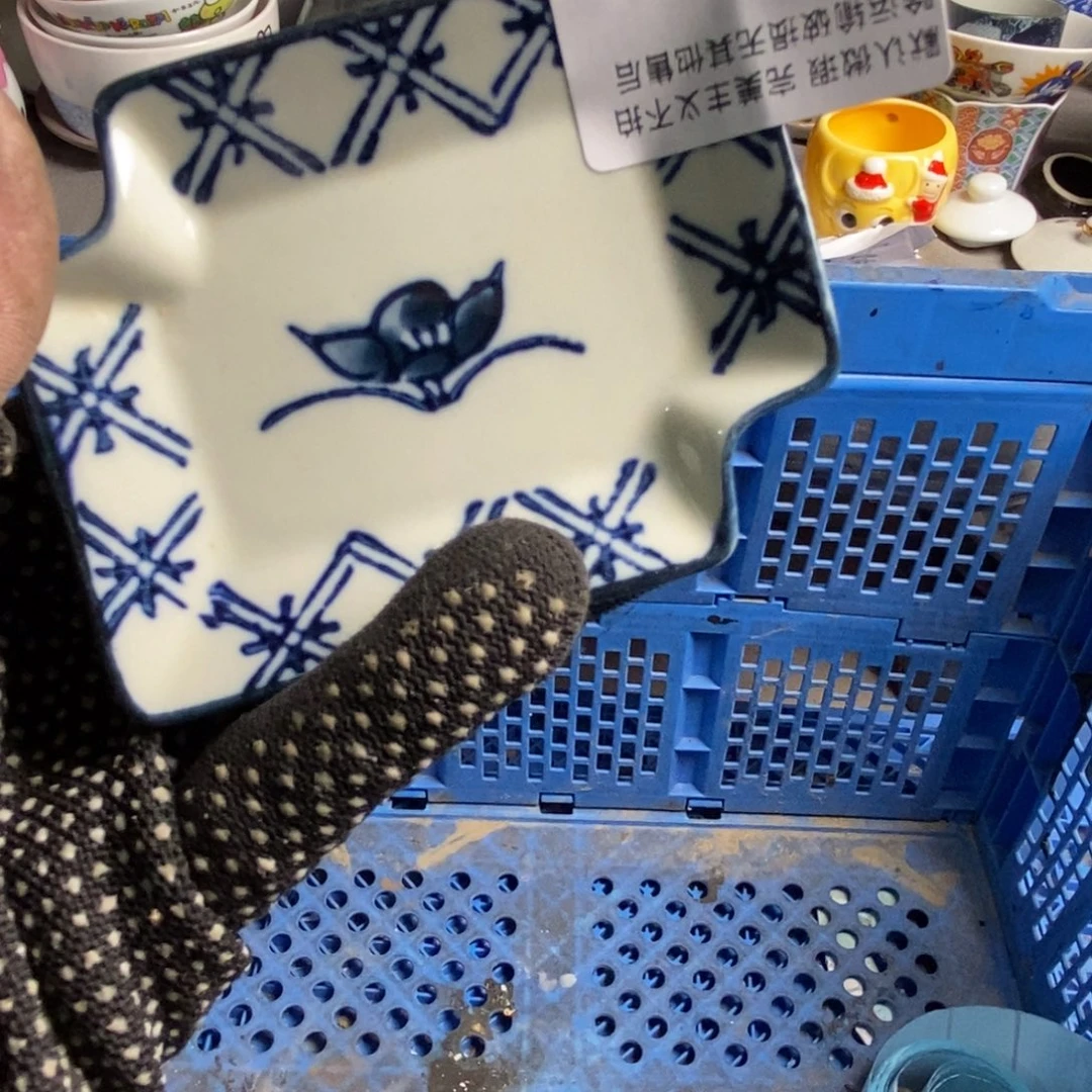 小***泡瓷片茶具茶具茶具
