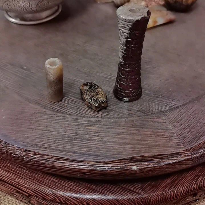一***下玛瑙/玉髓散珠精品玛瑙散珠链接