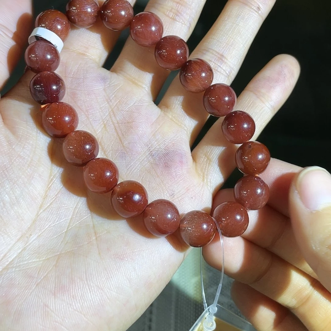 雫***雫珠宝半成品水晶未镶嵌105