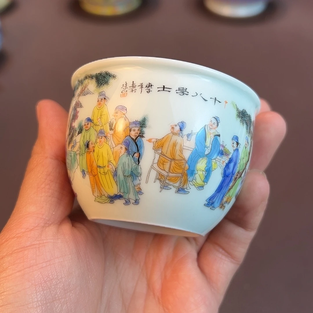 陶瓷陶瓷陶瓷茶具