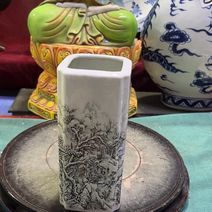 摆件摆件摆件摆件摆件摆件摆件摆件