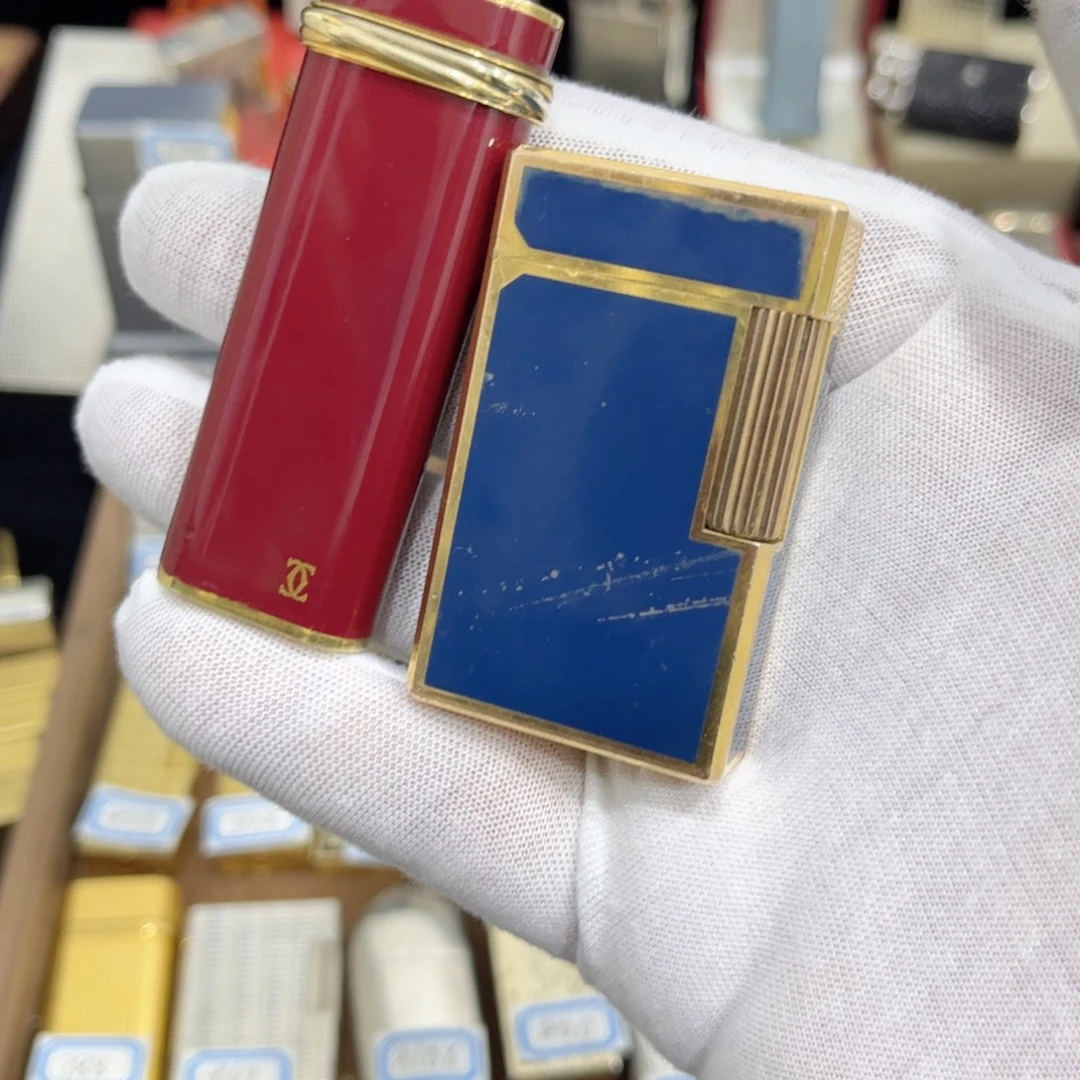 贵***德卡一代红色加都大号蓝色