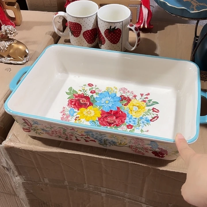 瓷片样品样品样品样品