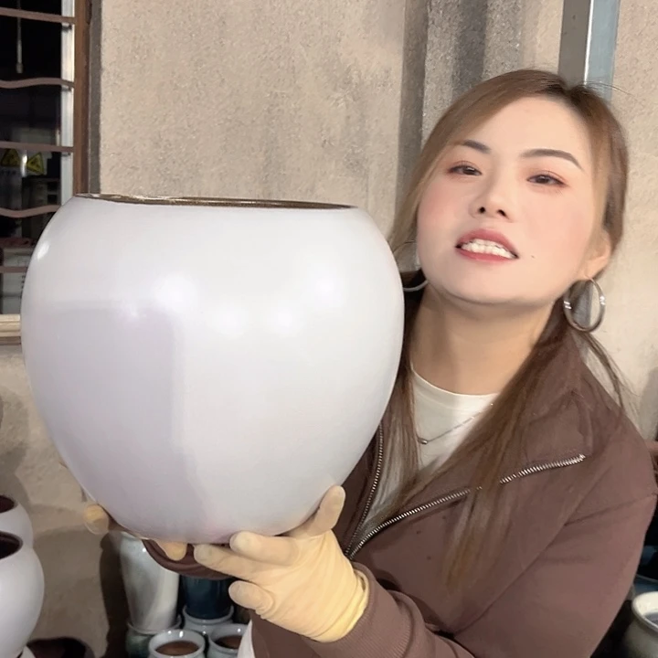 瑕疵zzzzzzzzzxzzzx