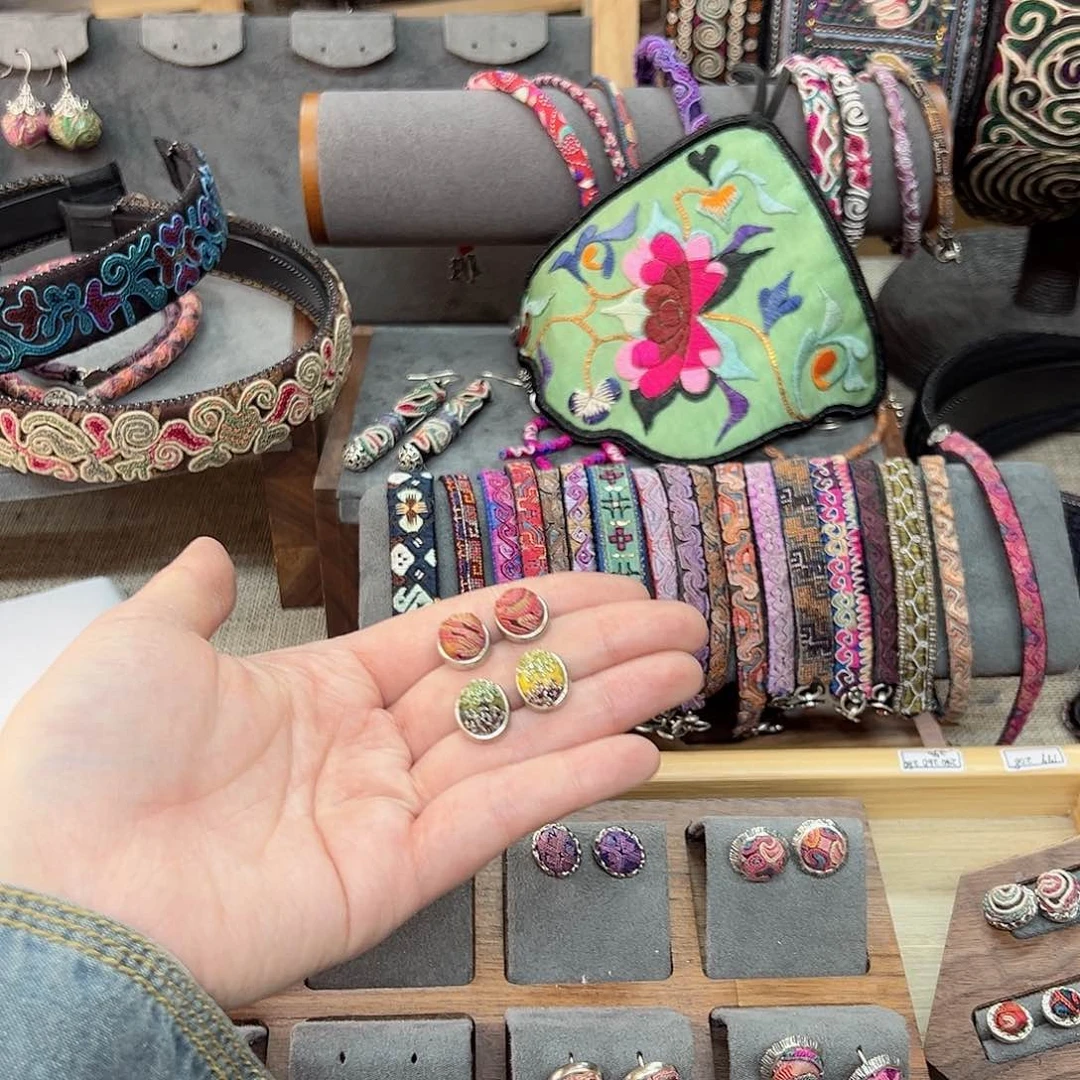 F****c哈哈哈哈哈哈哈哈哈哈哈