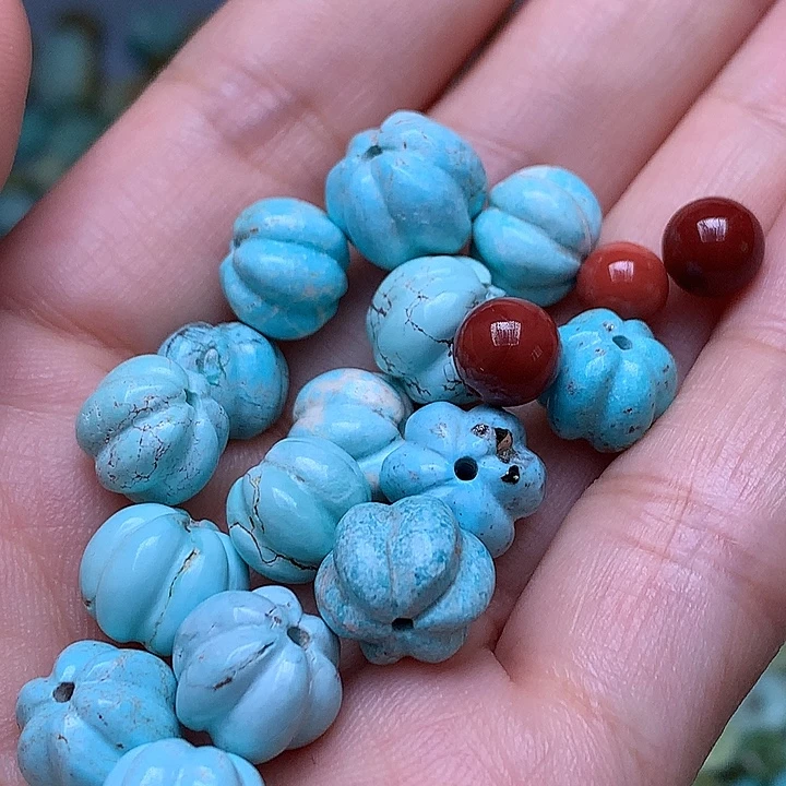 天***敌南红玛瑙未镶嵌珠宝奇石