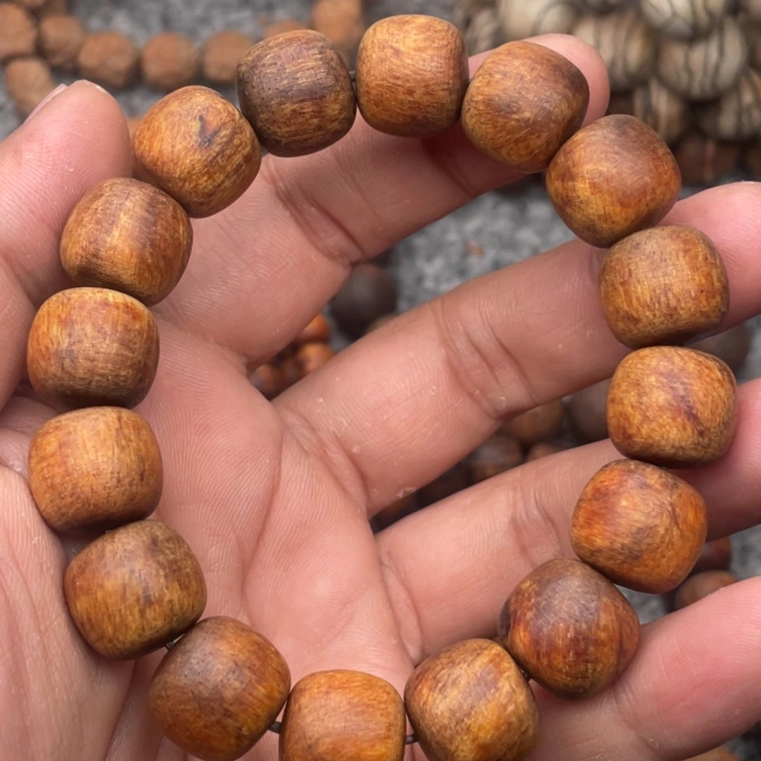 贡木贡木1314老型满油