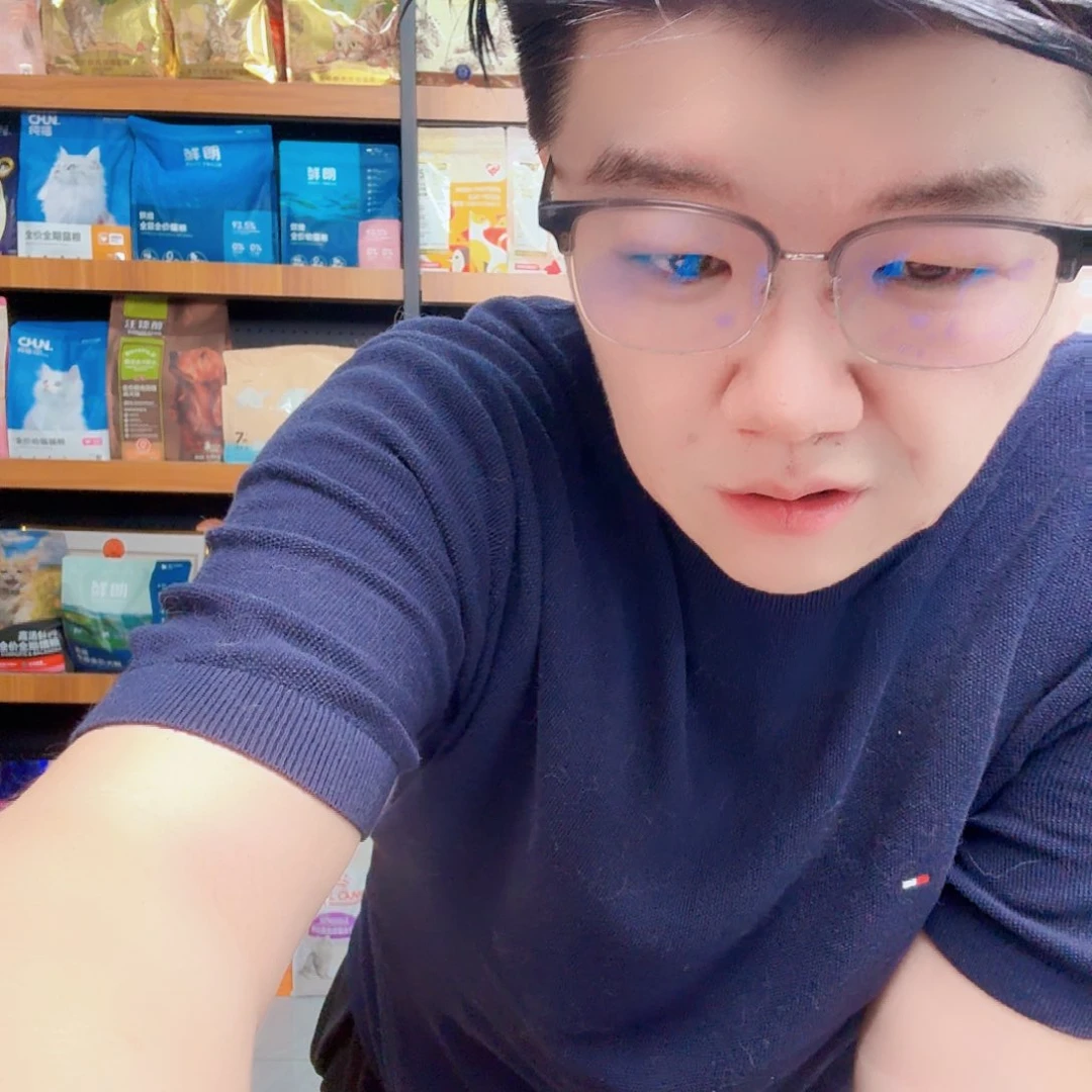 b***u可口可乐可口可乐可口可乐