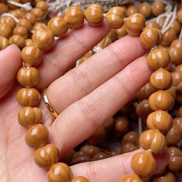 手串猴头核桃禾**缘11x g h j k k