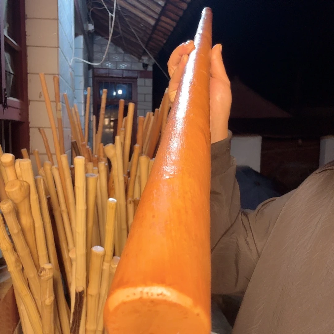 王***歌好好啊好好啊好好