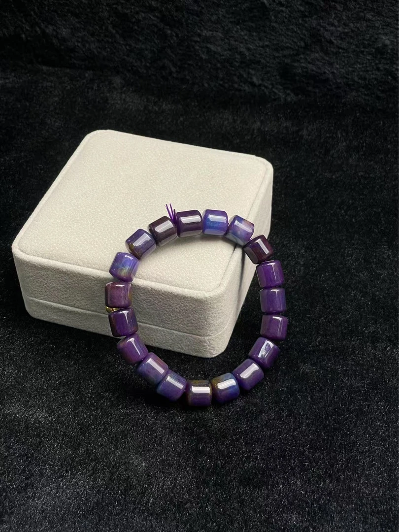 A110流云10m直切手串精美女款