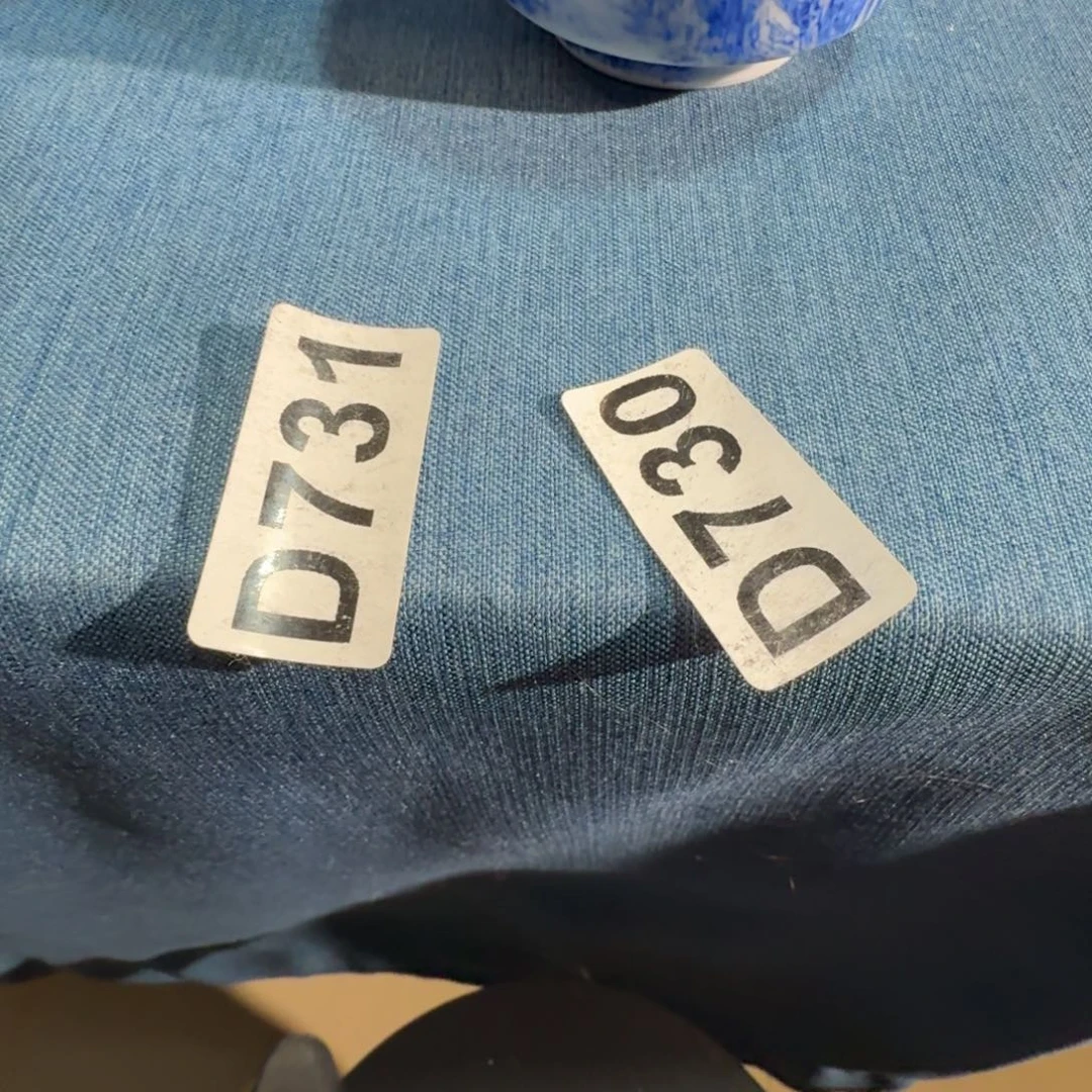 皮**皮新品上市新品上架