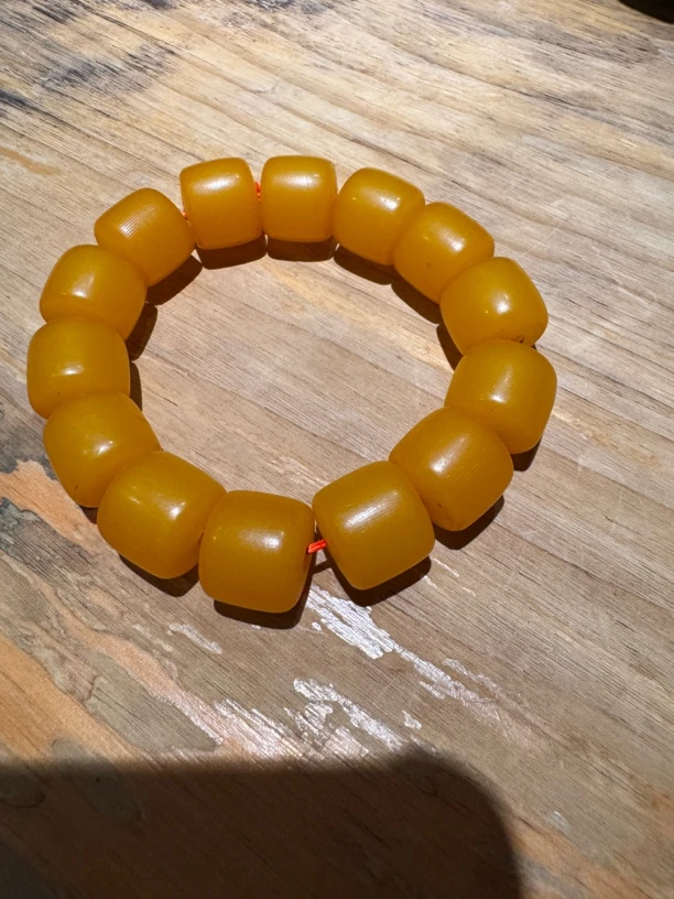 藏地密码，藏式珠子 216