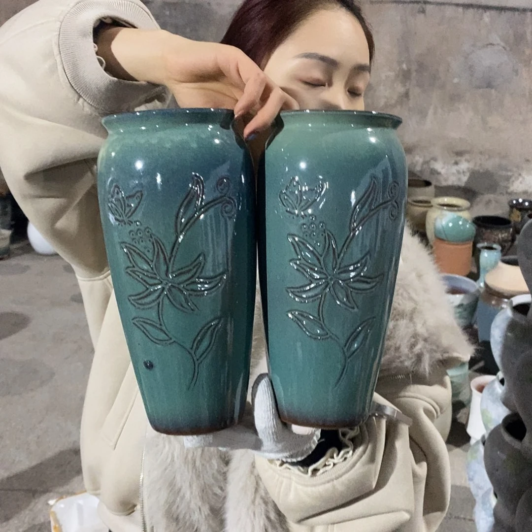 瑕疵13/30，hhxhzhhz