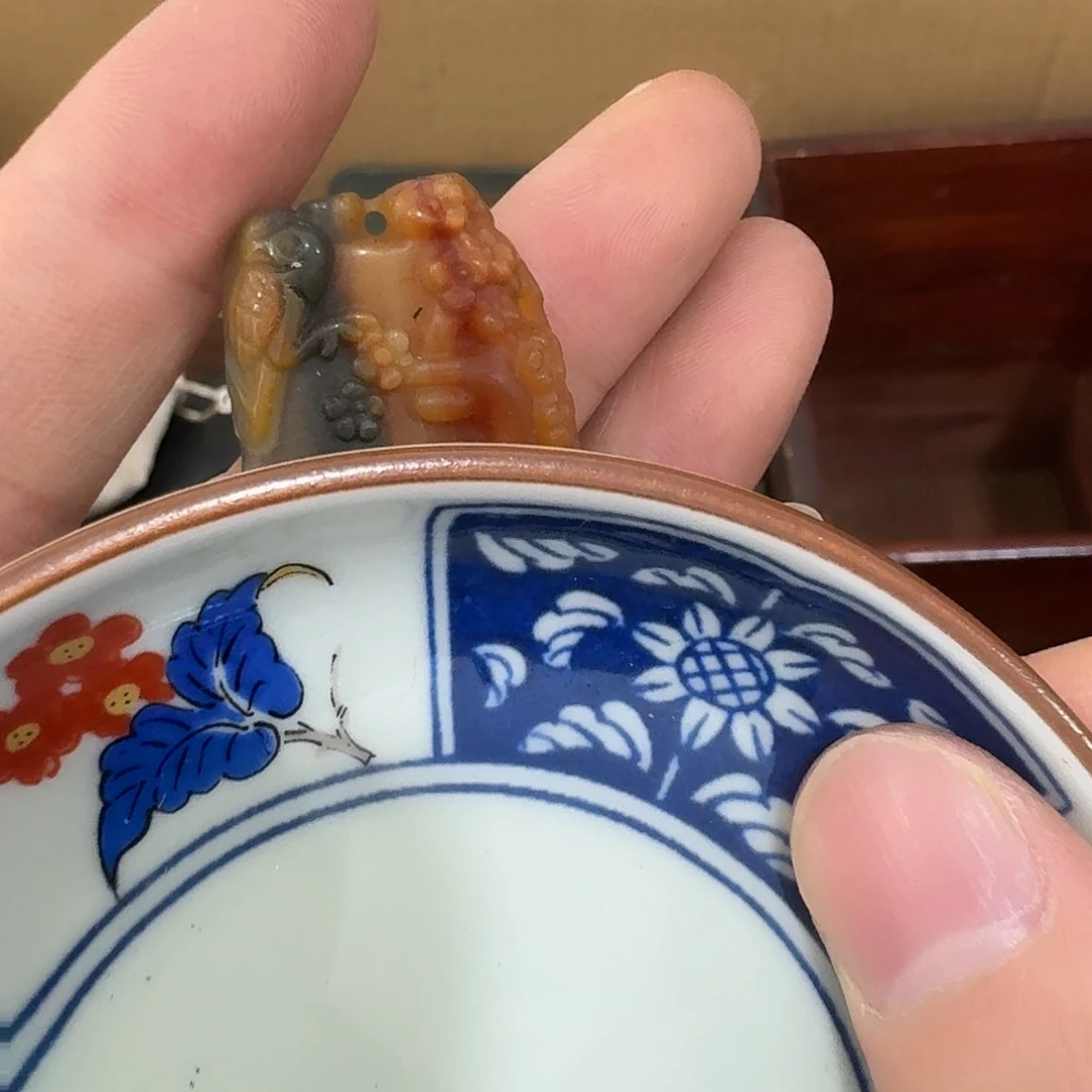 闪购商品，多样性发一