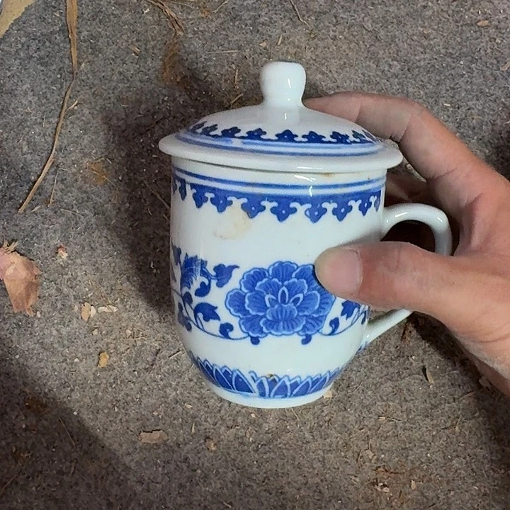 景德镇陶瓷艺术煤窑