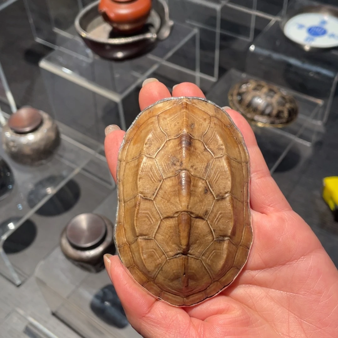 紫砂茶道纯手工制作