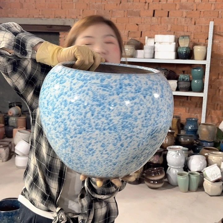 正品口24高27。zzzzzz