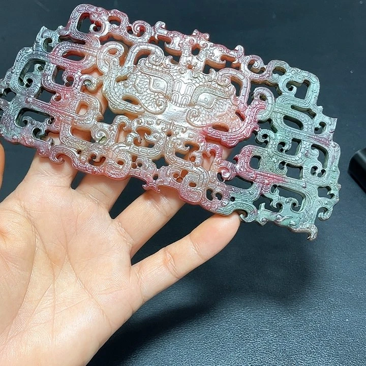 紫砂走官方链接放心拍七天无理由