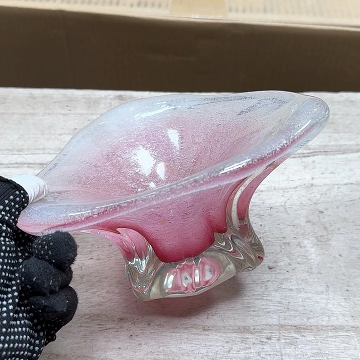 树脂制品哈哈哈哈哈哈哈哈