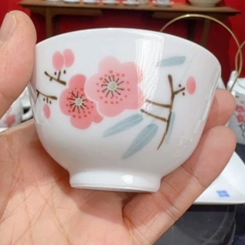 【闪购商品】壶陶瓷陶瓷陶瓷陶瓷陶瓷陶瓷陶瓷