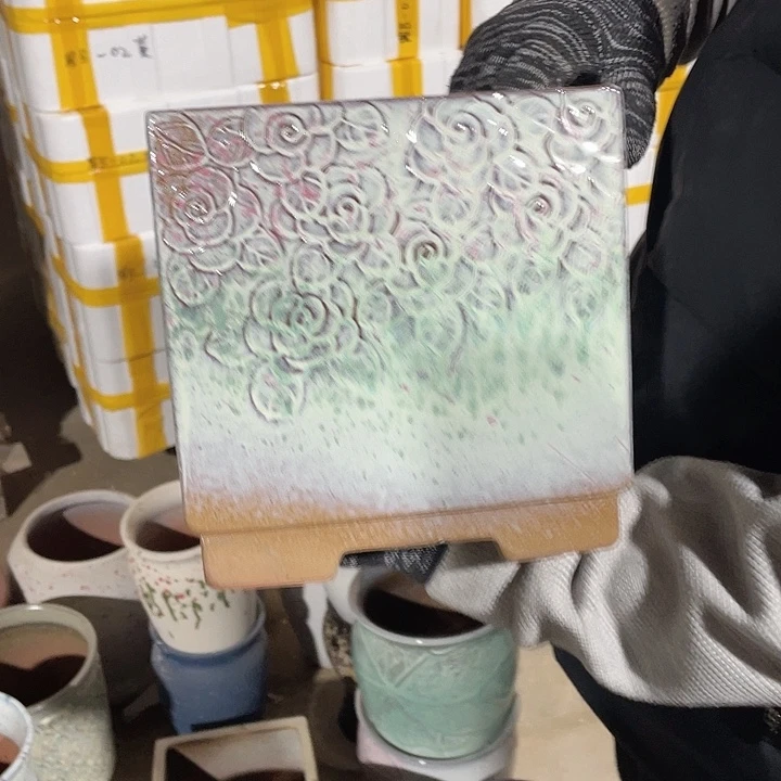 正品一个19/20紫砂