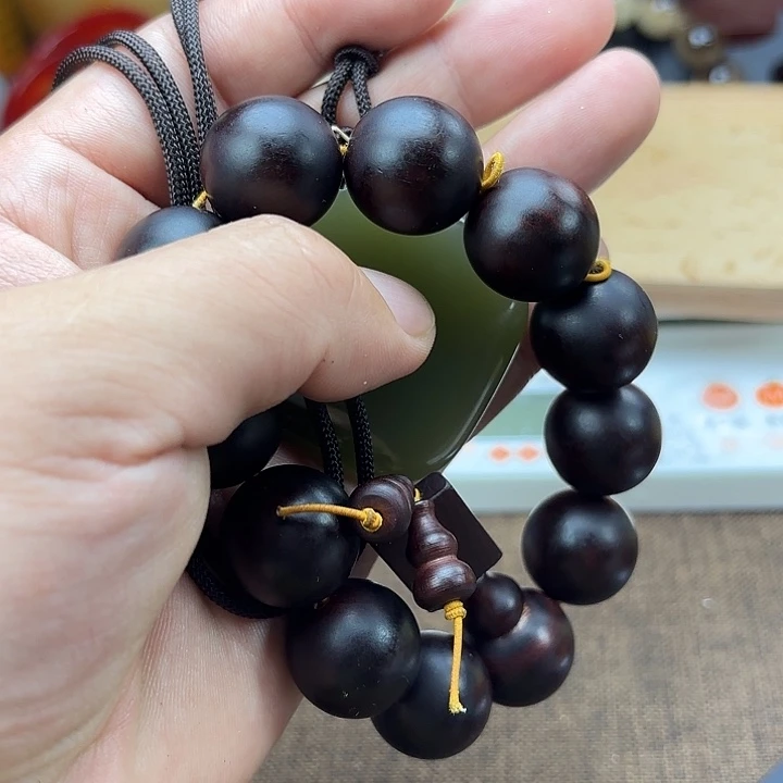 非洲紫檀（红花梨）163