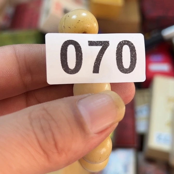 君***玉非洲紫檀（红花梨）070