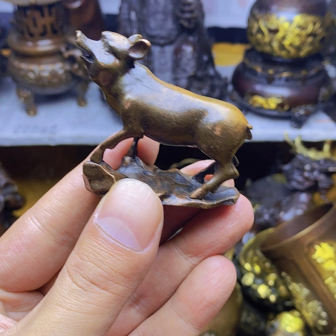 铜铜铜铜铜铜铜铜铜