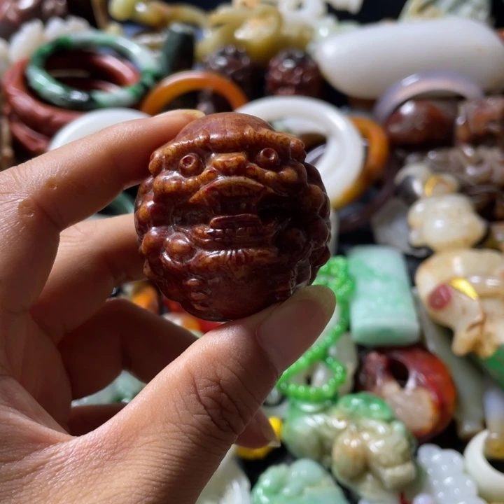 精品好物包邮到家