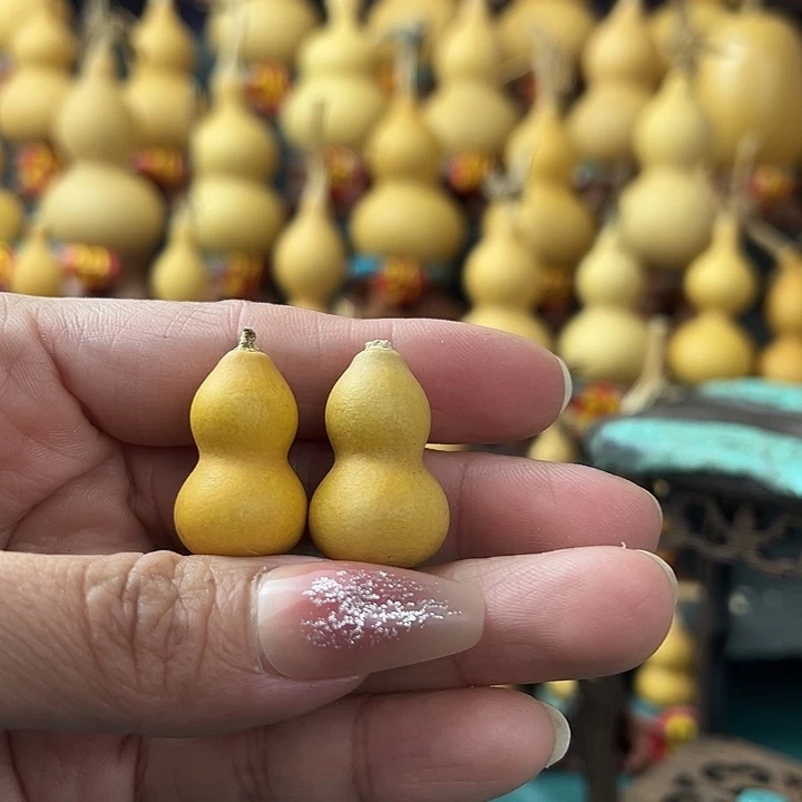 白***汤天然葫芦葫芦葫芦葫芦葫芦葫芦