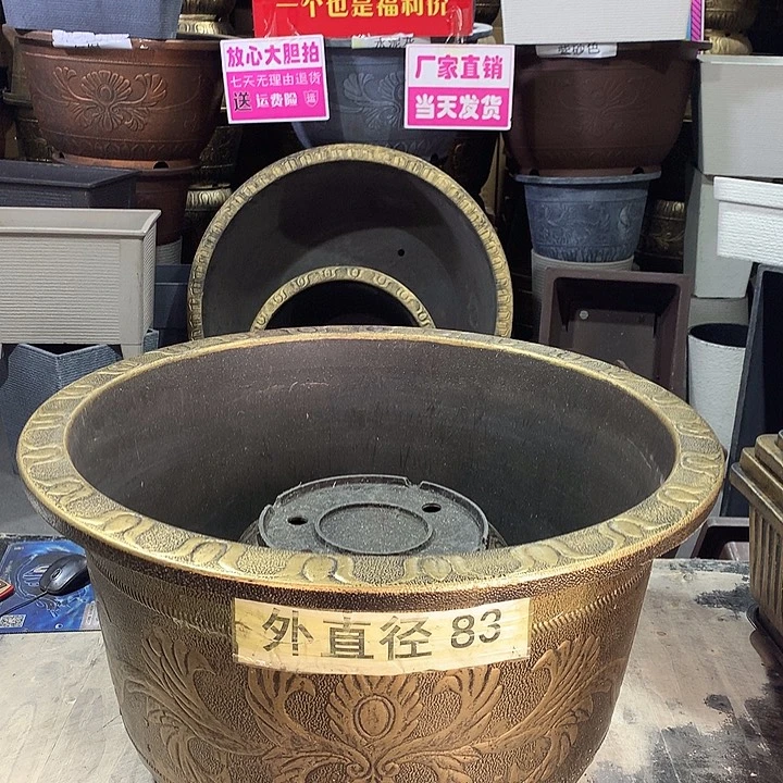 复合阿*ch j h h c c c