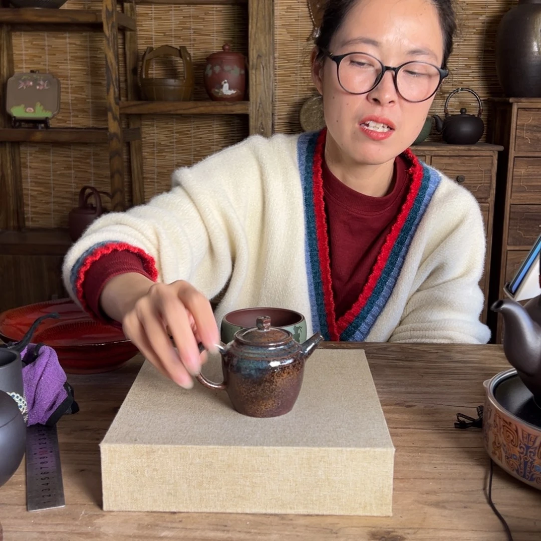 茶叶罐紫砂3811111111111111111111