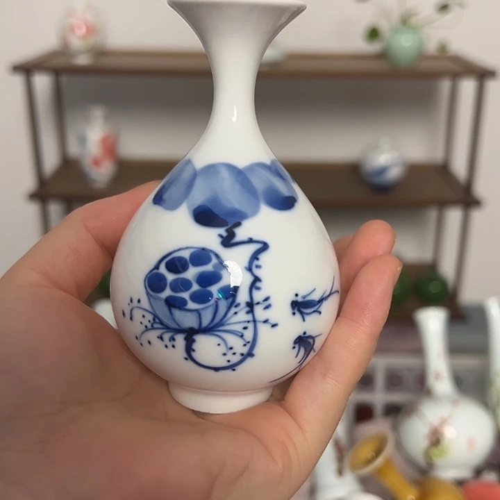 陶瓷景德镇陶瓷研究所