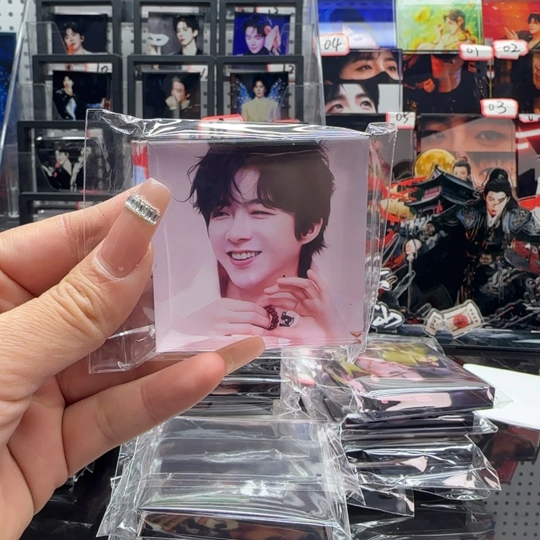 L***赴有机玻璃888888888888