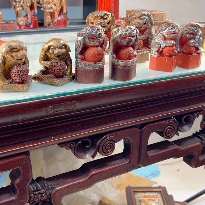 核桃木/黑胡桃（胡桃木）用****4