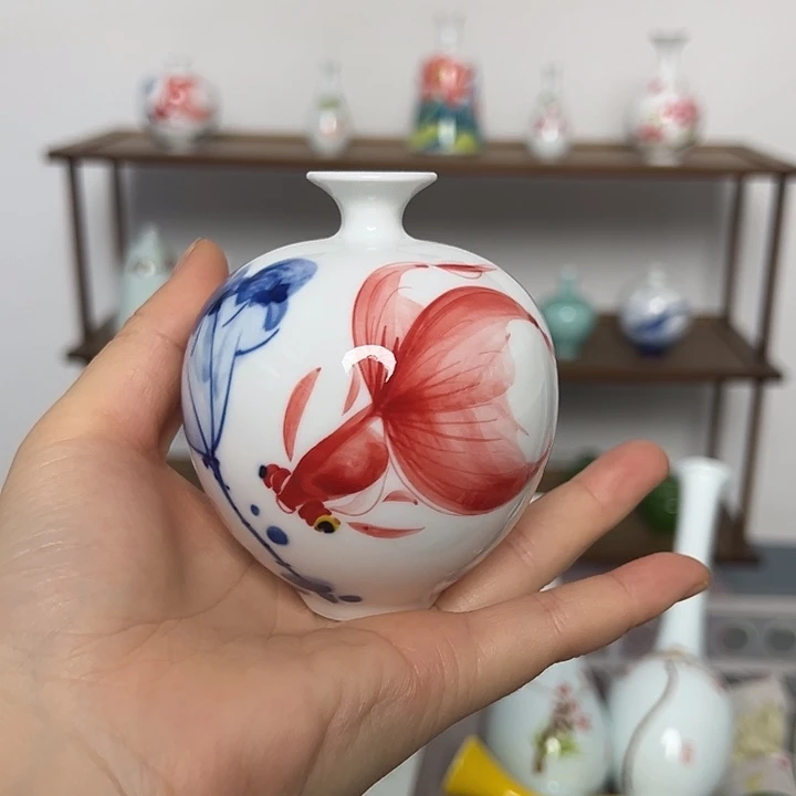 景德镇陶瓷研究所学会