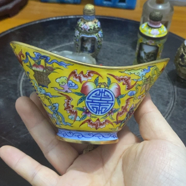 陶瓷艺术设计是摆件艺术