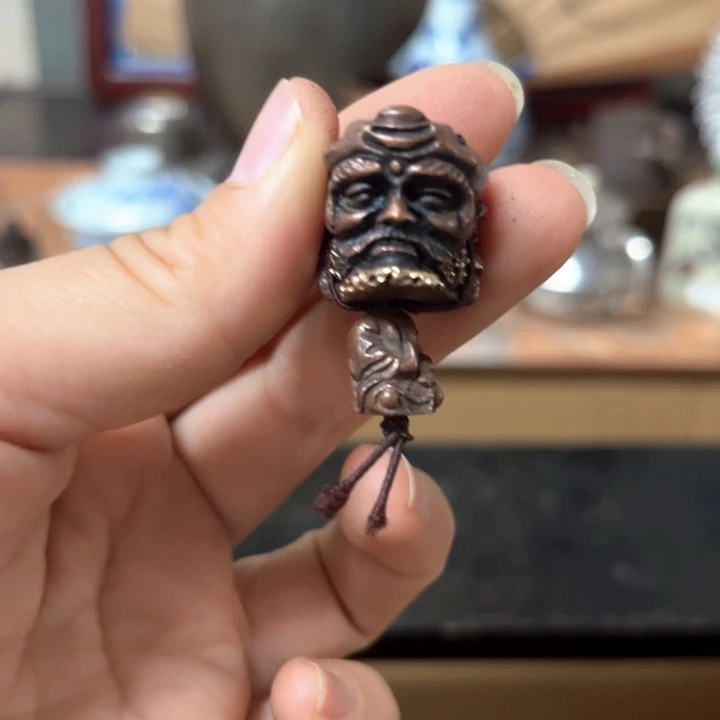 紫砂感谢大家一直支持我们
