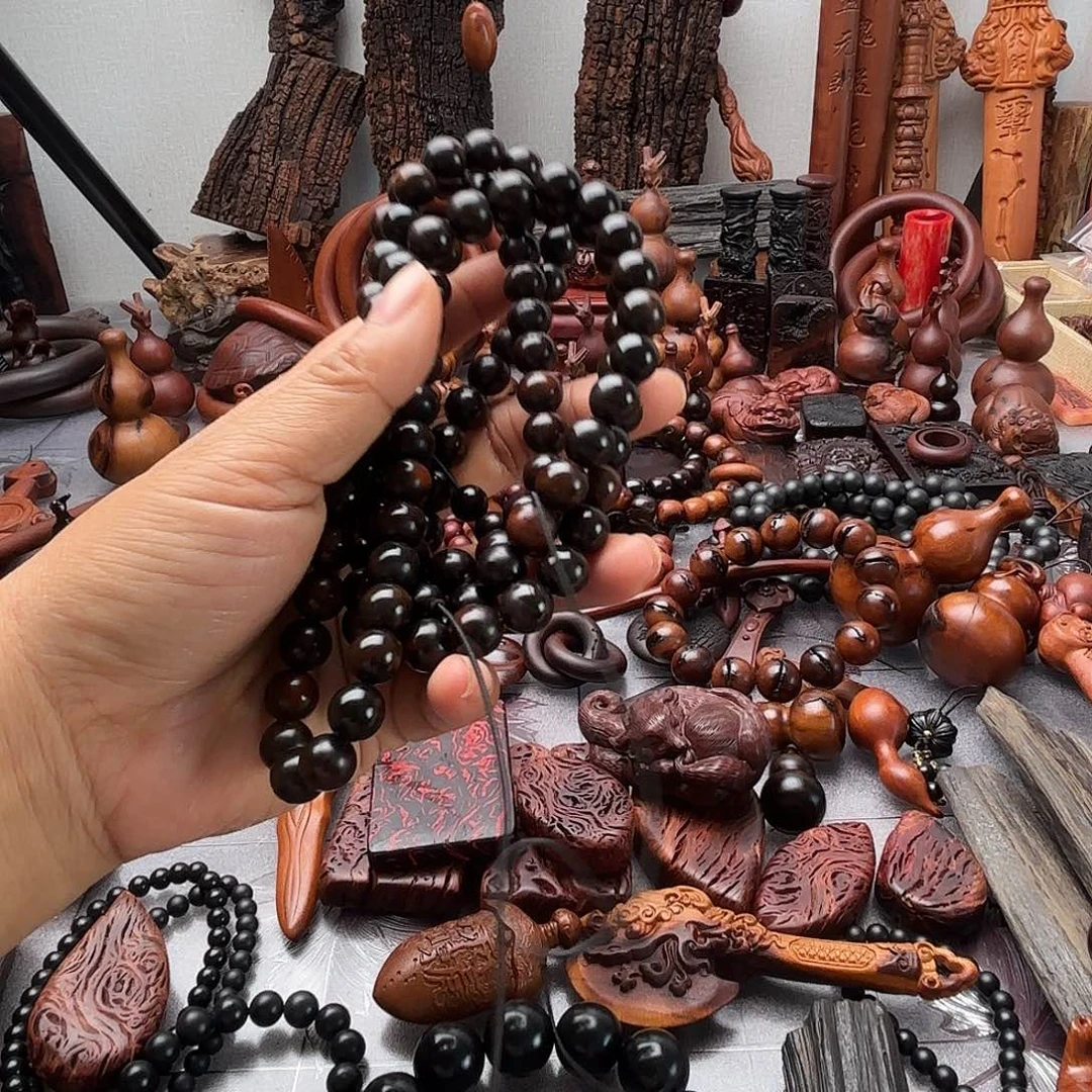 枣木建康建康建康建康建康建康