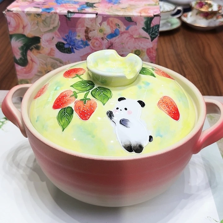 瓷片杯子杯子杯子水杯杯子水杯