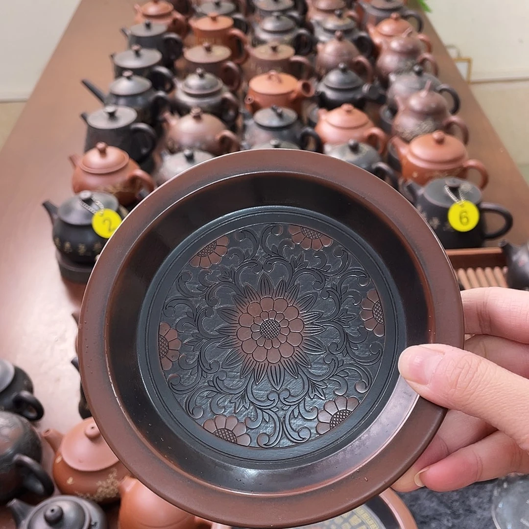 宇***航原矿原石料制作工艺流程