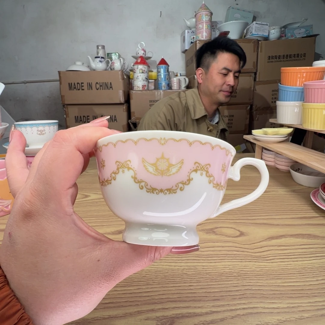 碟这个世界都是微瑕