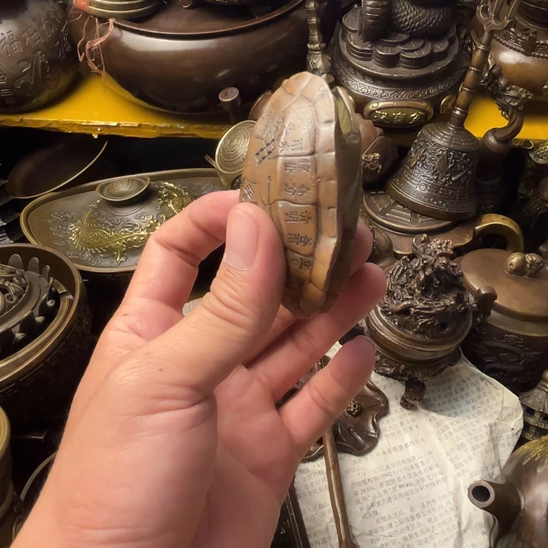 精美摆件精美摆件