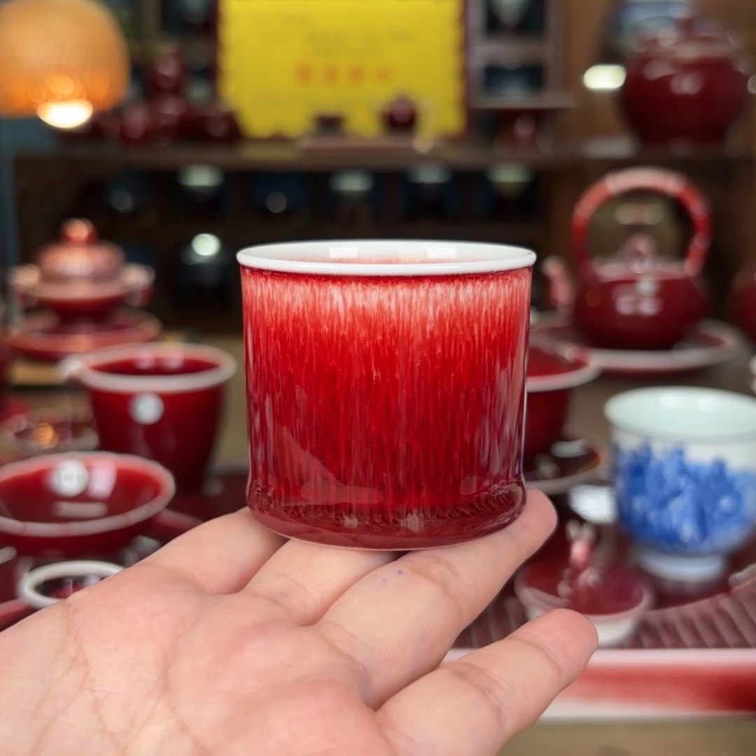 闻轩坊开播福利杯